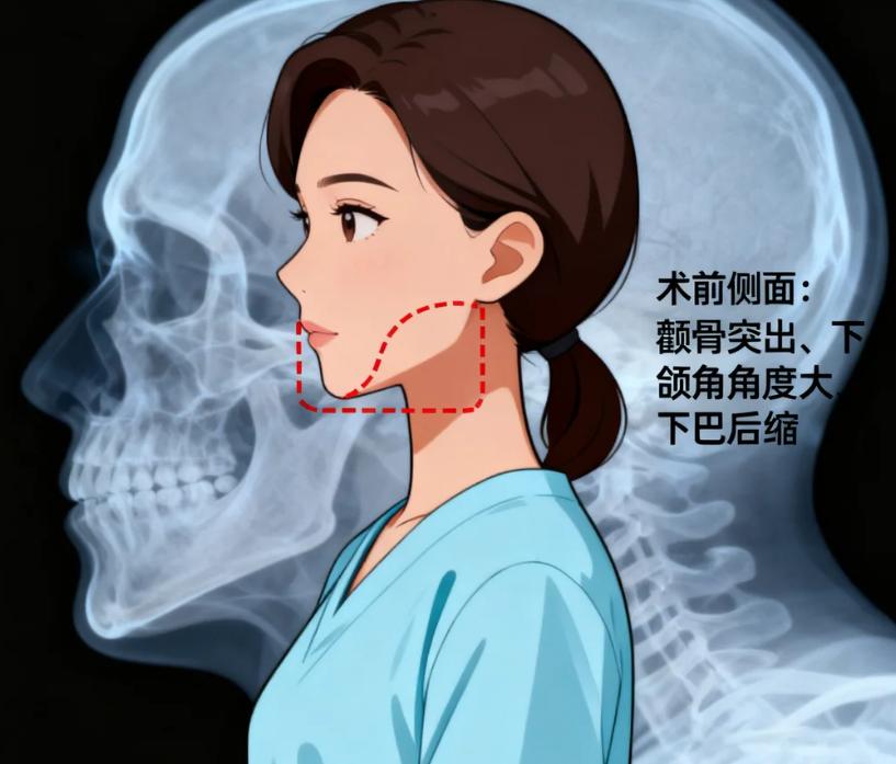 何錦泉磨骨的特點