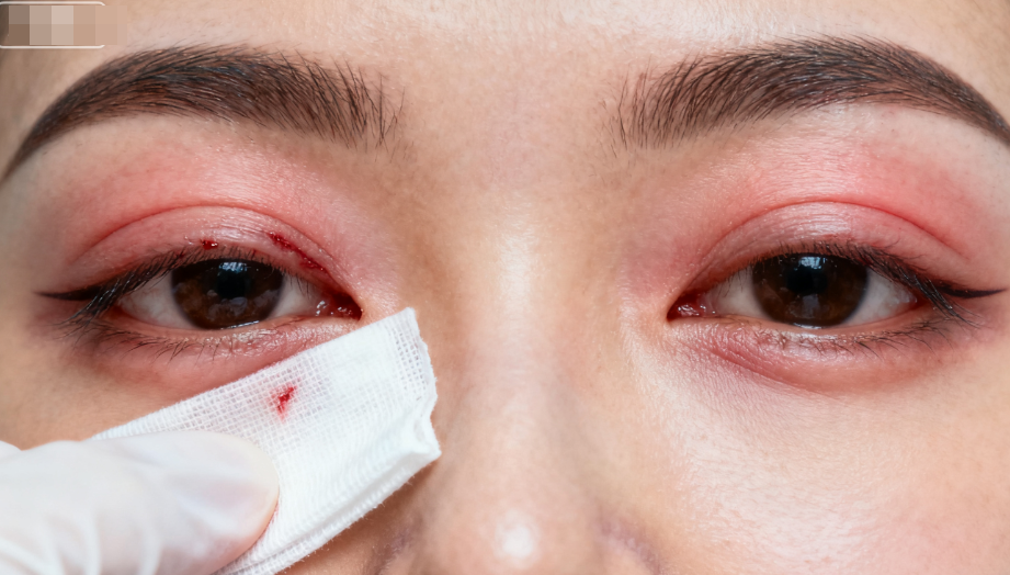 杜園園和張冰潔的技術(shù)差異與實例分享