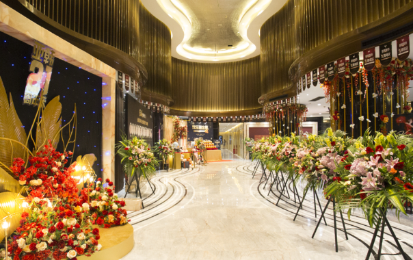 長(zhǎng)沙鄭京湘和趙貴慶隆鼻誰(shuí)膩害？手術(shù)實(shí)例反饋