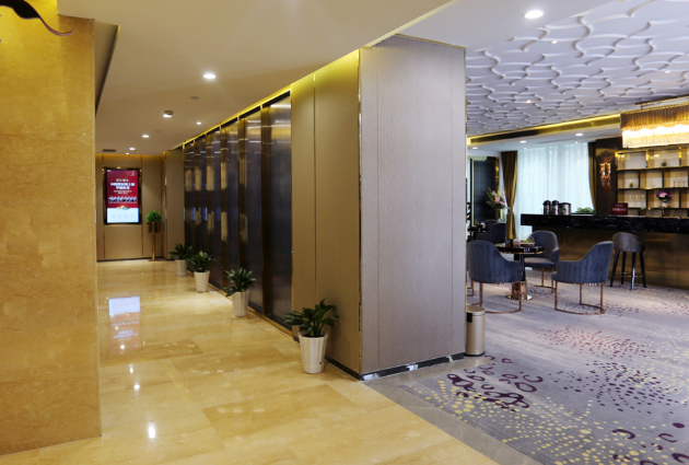 長(zhǎng)沙鄭京湘和趙貴慶隆鼻誰(shuí)膩害？審美觀念差異