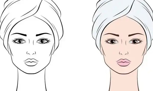 韓可旺醫(yī)生技術優(yōu)勢