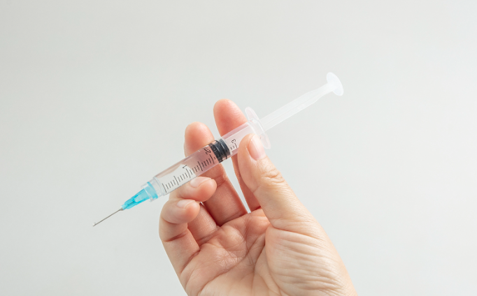 私密黏膜修復(fù)針價(jià)格2000元起，為何差異大？