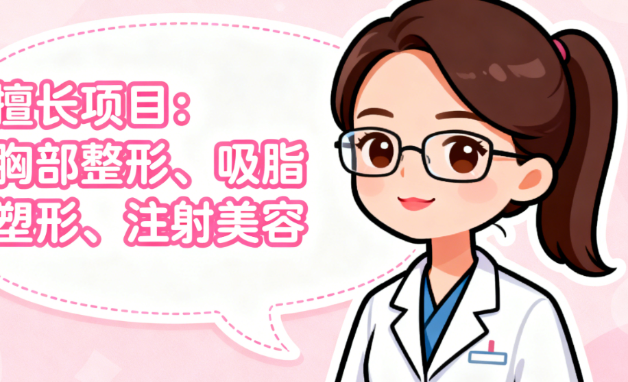 廣州做雙眼皮戚昌棟和王娟哪個(gè)好一點(diǎn)