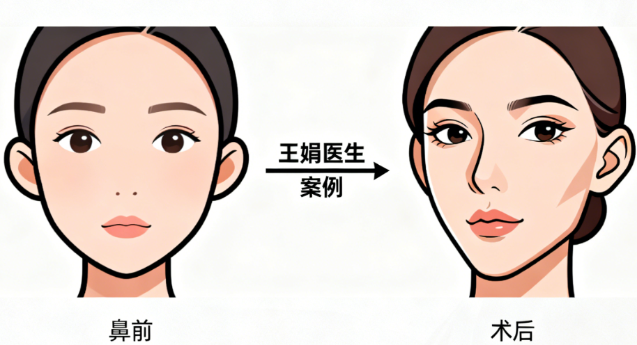 廣州做雙眼皮戚昌棟和王娟哪個(gè)好一點(diǎn)