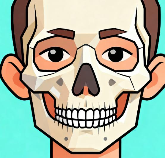 彭鑫骨相美學(xué)是正規(guī)醫(yī)院嗎