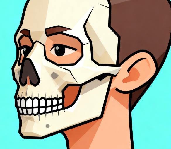 彭鑫骨相美學(xué)是啥