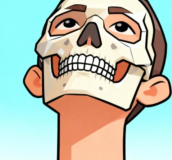 彭鑫整形個人簡歷