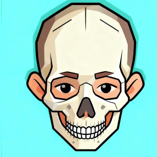 彭鑫整形醫(yī)生價格表