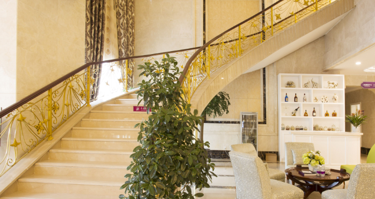 合肥維多利亞整形醫(yī)院收費價格表項目性價比亮點