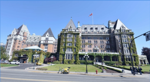 蘇州維多利亞美容醫(yī)院