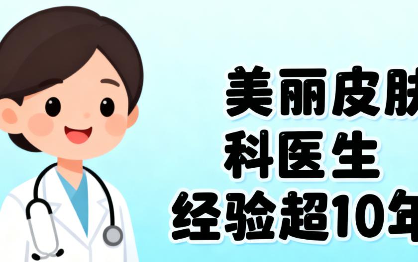 韓國濟(jì)州島熱門醫(yī)美機(jī)構(gòu)及特色項(xiàng)目盤點(diǎn)