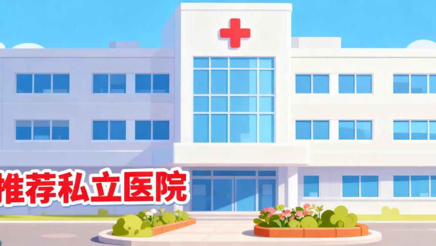 韓國濟(jì)州島醫(yī)美價(jià)格參考及性價(jià)比分析