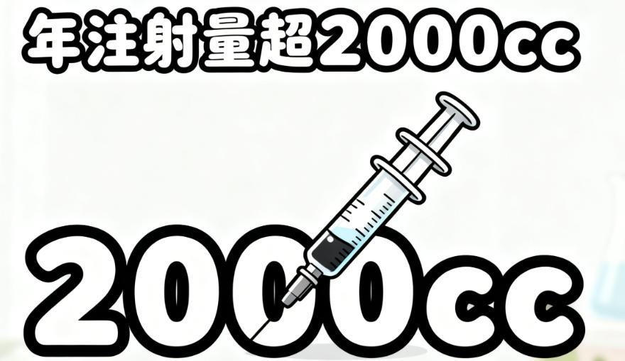 5家推薦醫(yī)院核心信息對比表