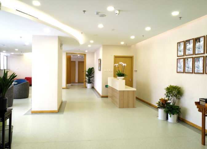 貝拉圖思口腔電話及聯(lián)系方式