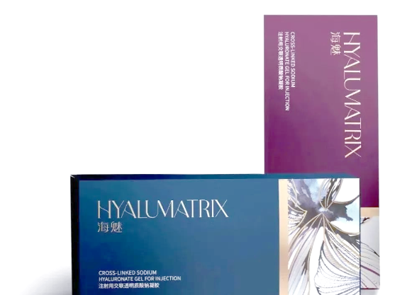 海魅云鏡和海魅月白哪個檔次高？云鏡1.3W起vs月白8000起，山根填充選它更優(yōu)