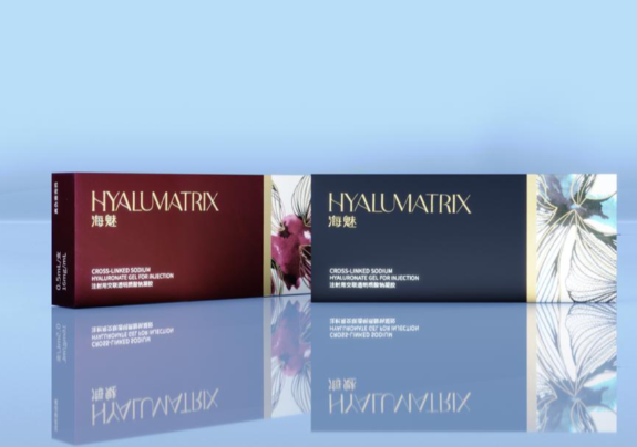 山根填充怎么選