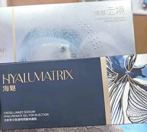 長(zhǎng)效性與可靠性深度分析