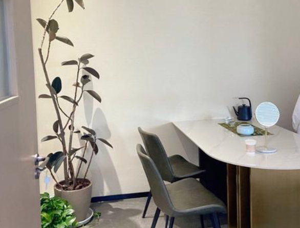 長沙星美域付騰鵬雙眼皮修復(fù)實(shí)例就診全攻略