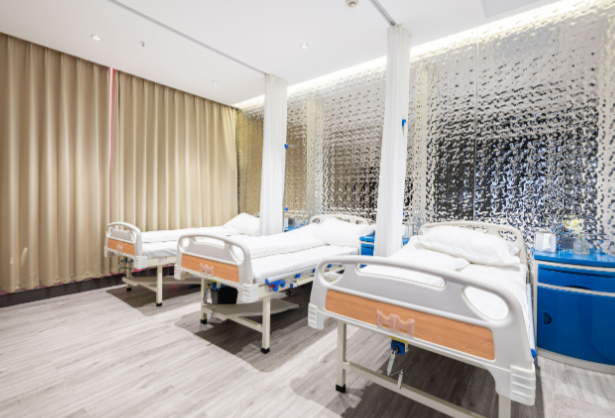 長沙星美域醫(yī)療美容的醫(yī)生團(tuán)隊(duì)與學(xué)術(shù)背景