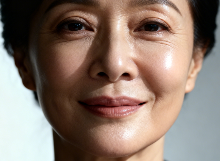 成都面部抗衰醫(yī)生技術(shù)特色與醫(yī)院信息