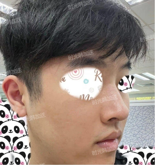 上海時(shí)光醫(yī)院其他項(xiàng)目價(jià)格及特色