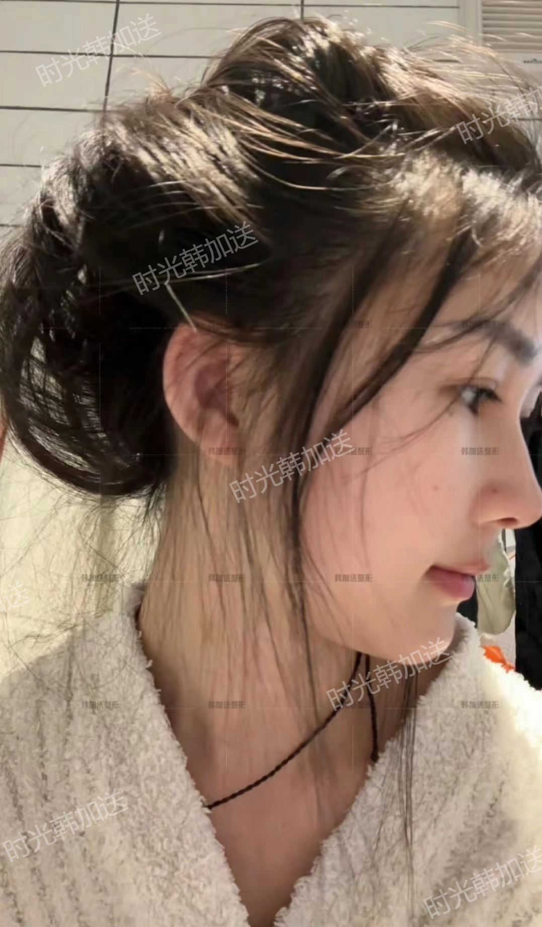 徐懷河醫(yī)生的口碑與技術(shù)實(shí)力