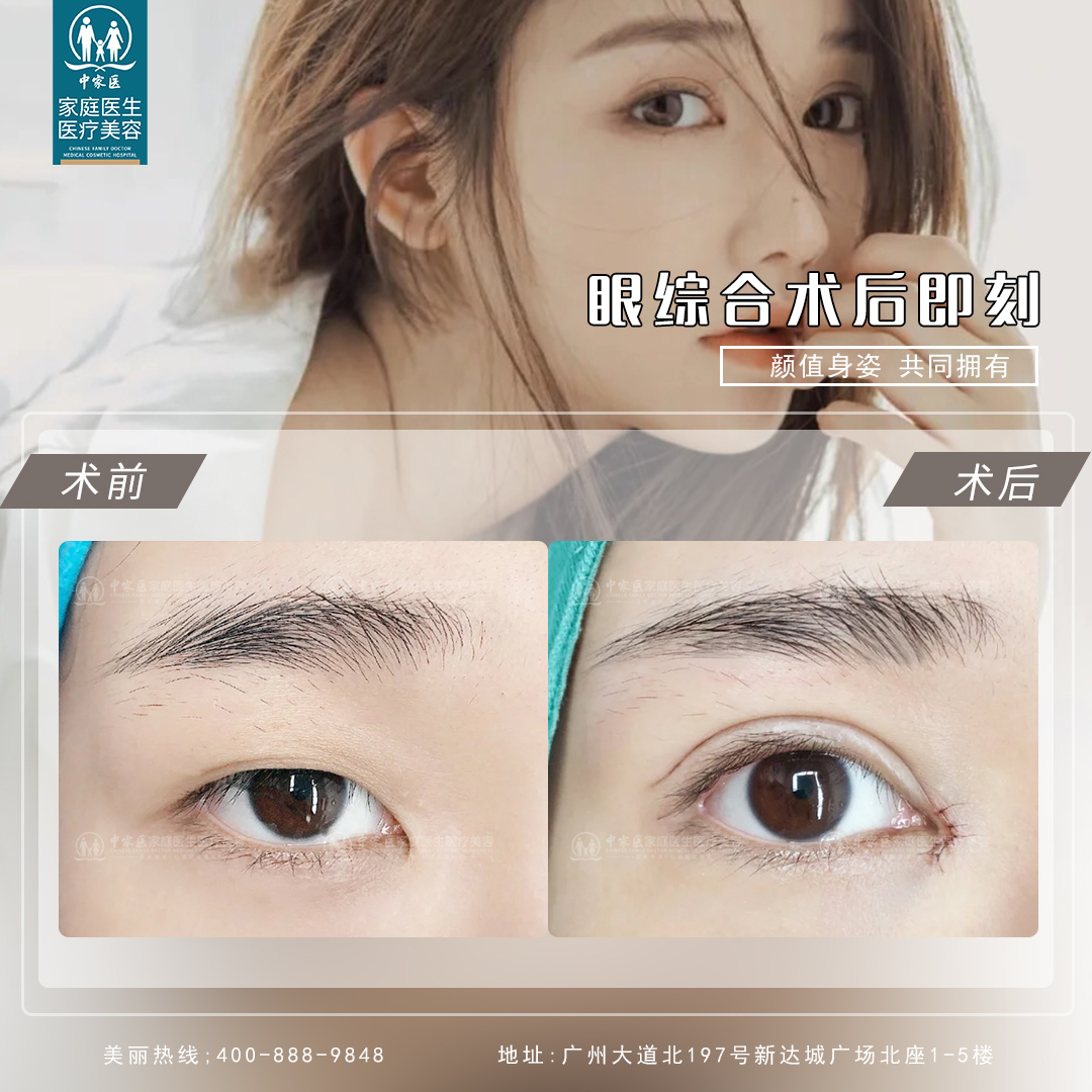 醫(yī)生團(tuán)隊(duì)：專精靠譜的他們是如何保護(hù)成效的？