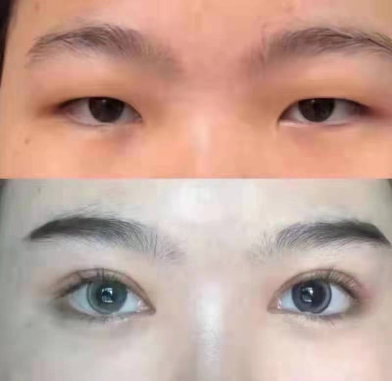 貼心服務(wù)：廣州雅貝壹是怎樣關(guān)懷顧客的？