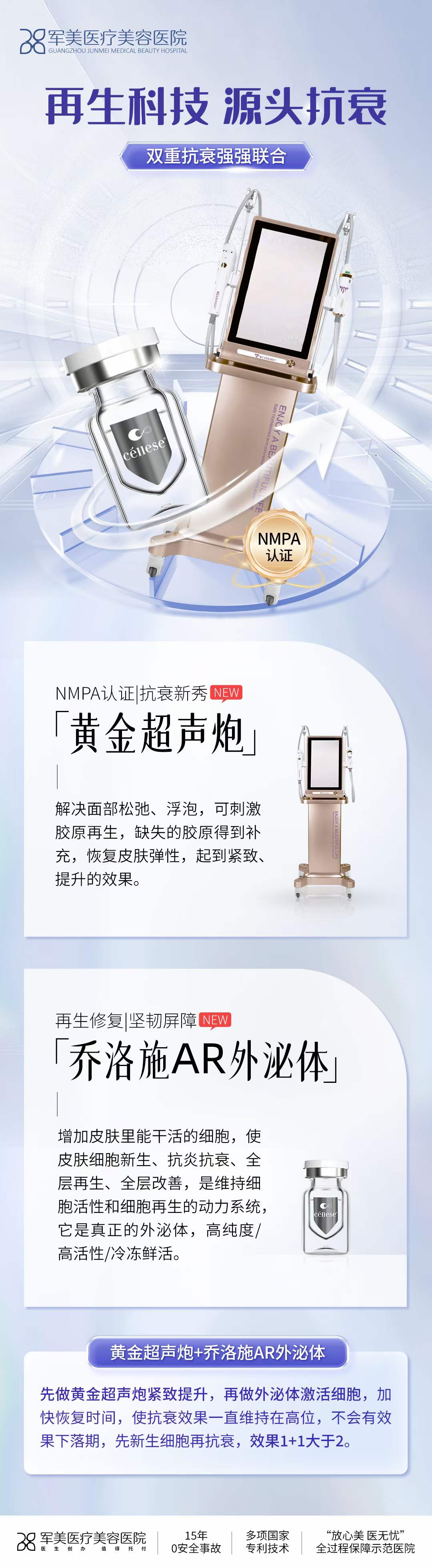 四、超聲炮后悔死了，如何避免