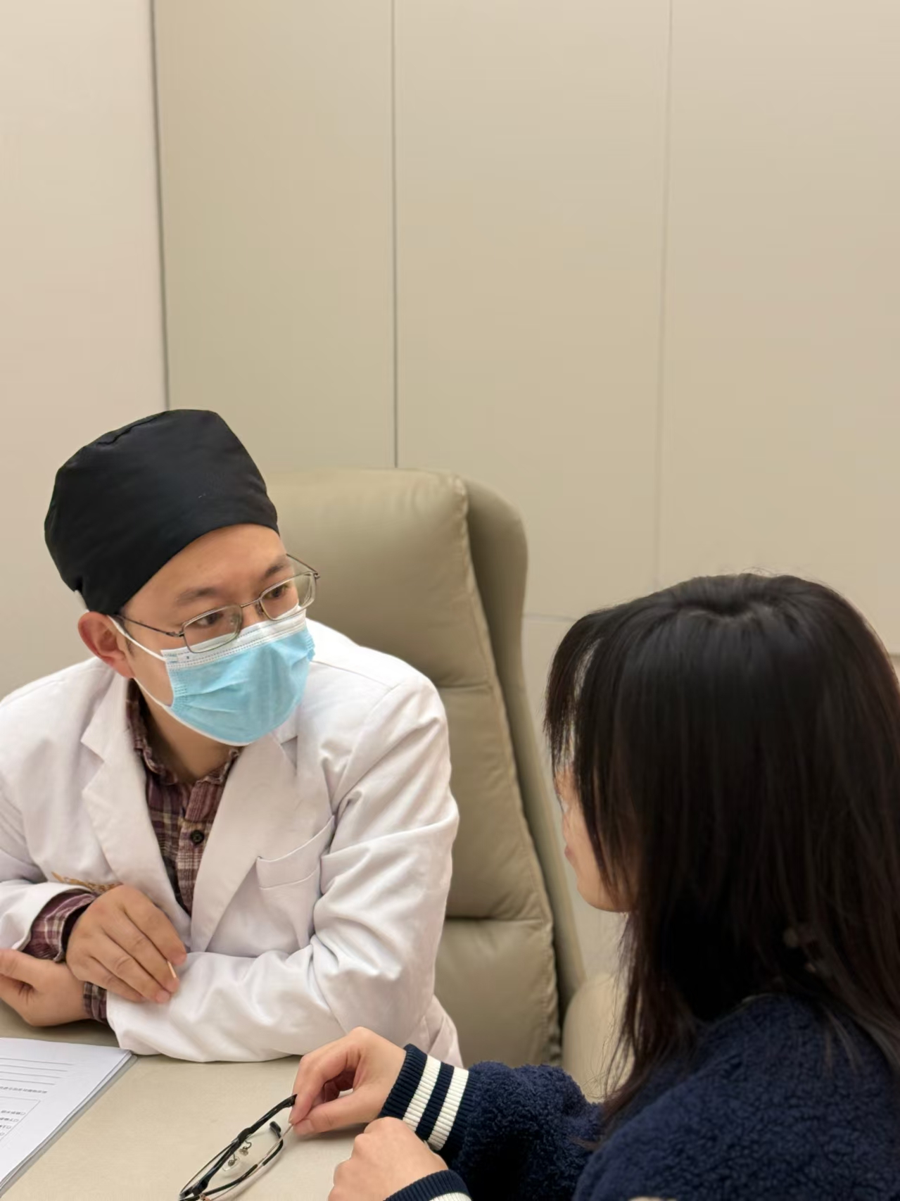 鄭州唯美口腔與植得口腔的價(jià)格方面對(duì)比