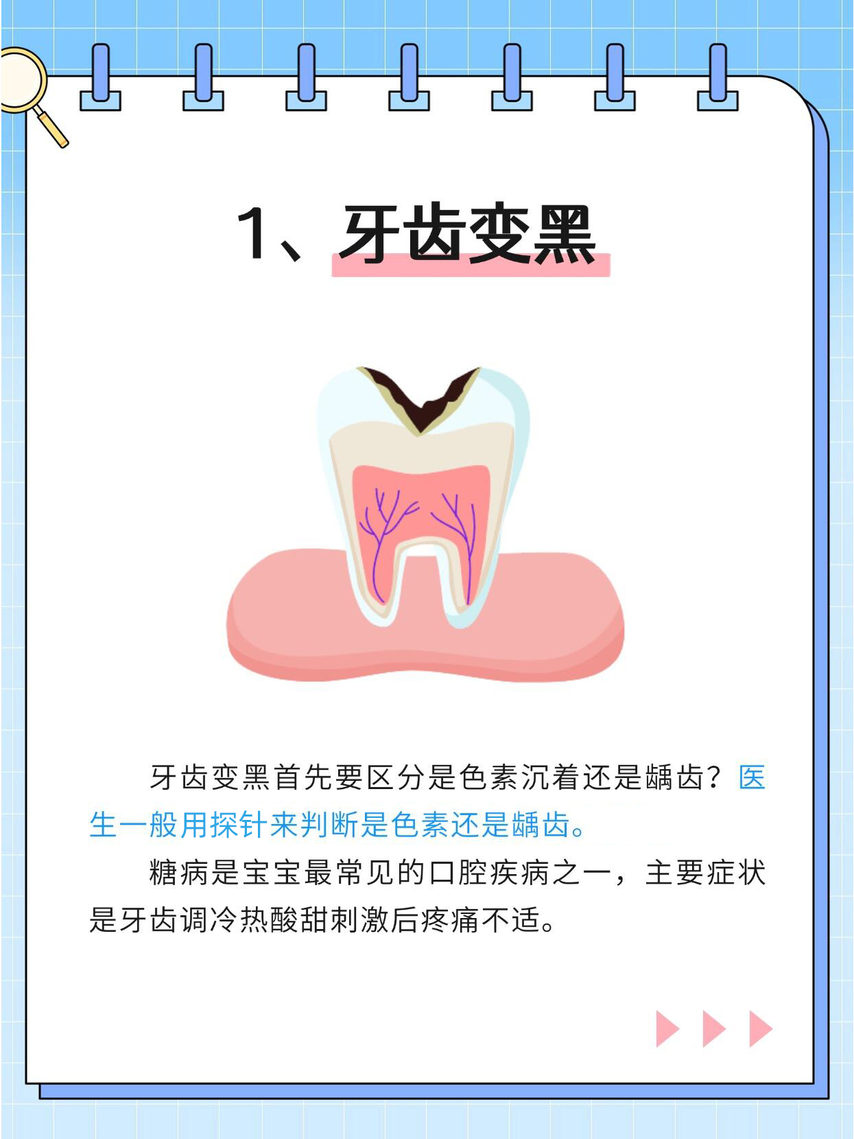 三、北京美冠塔口腔的技術(shù)與設(shè)備