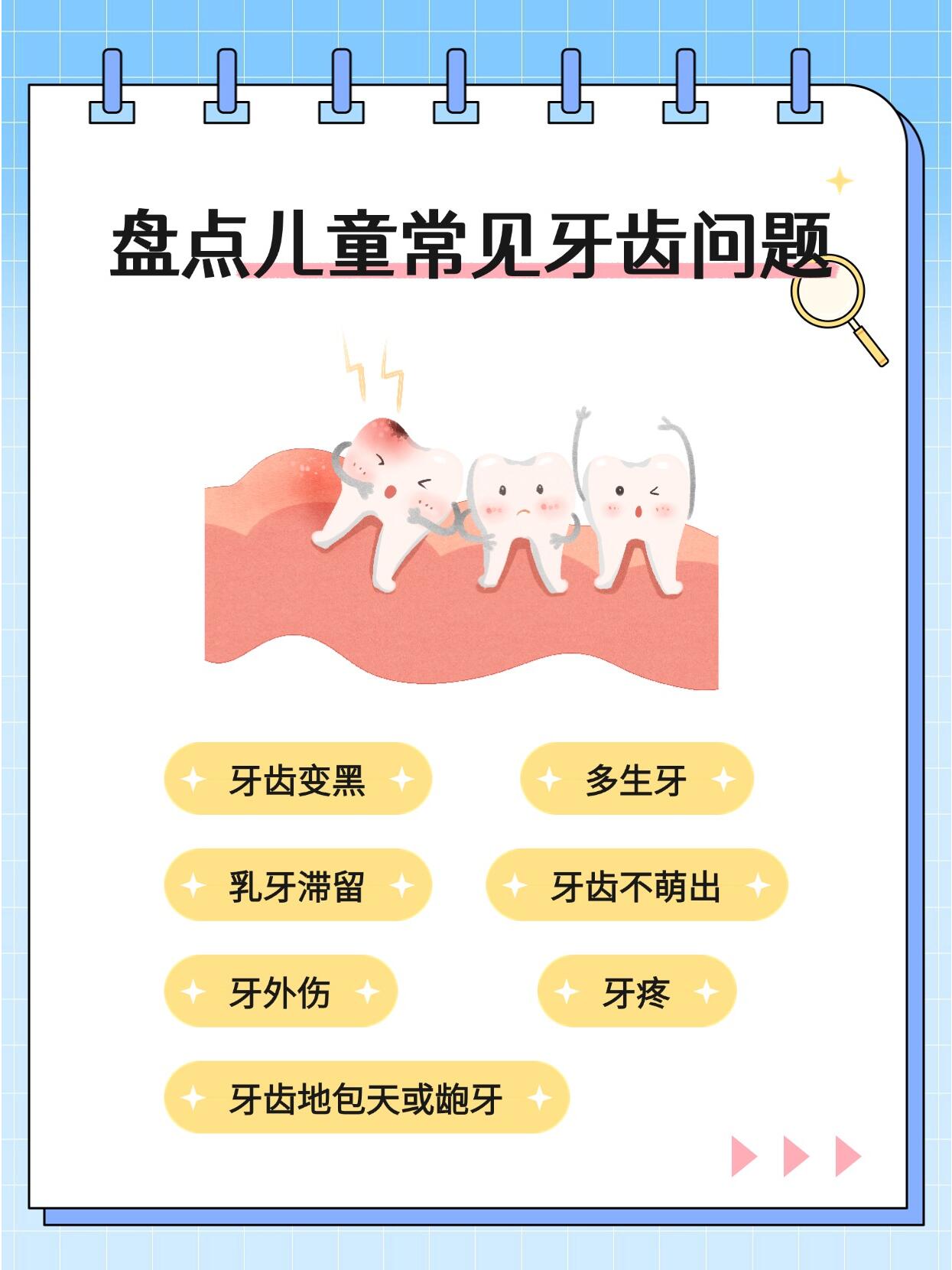 二、北京美冠塔口腔的服務(wù)定位