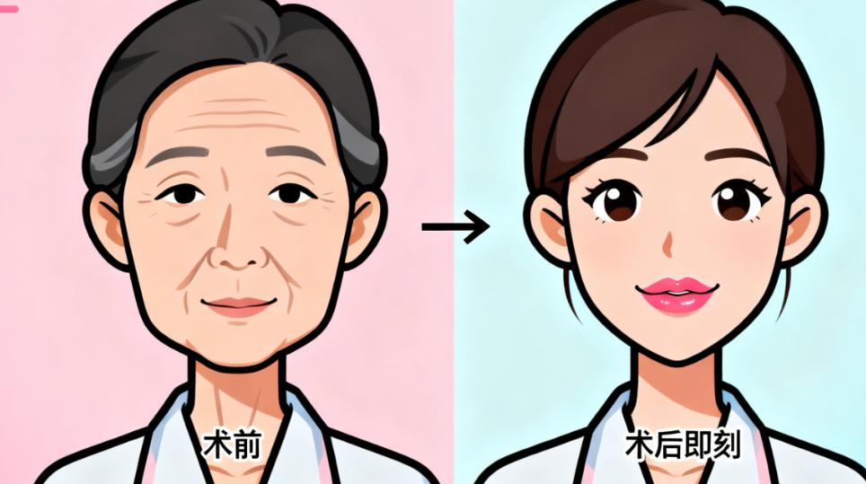 李澤唇窩加深術(shù)可以改善人中厚度嗎www.66ub.cn