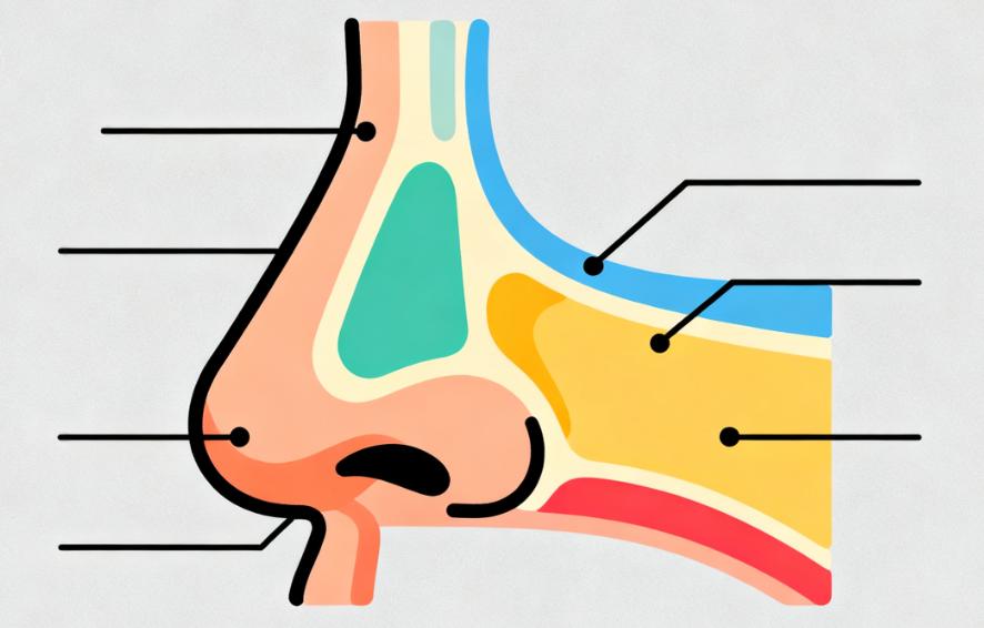 影響上海華美鼻整形價格的3個關(guān)鍵因素