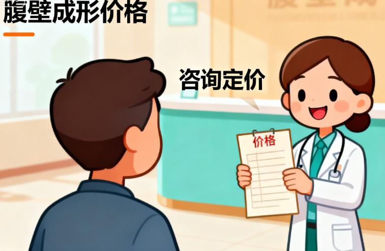 浙江蕭山醫(yī)院徐禮亮就診攻略