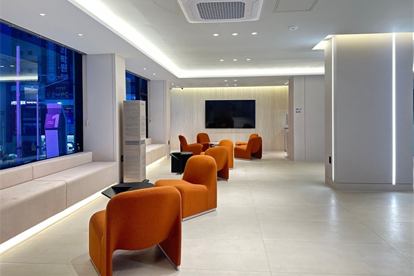 金薇醫(yī)院實例見證韓國厚唇改薄不反彈成效