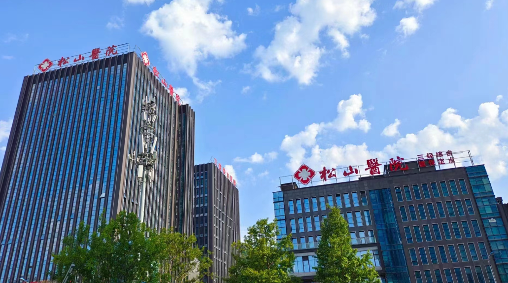 重慶軍美自體脂肪填充高存活率的秘訣