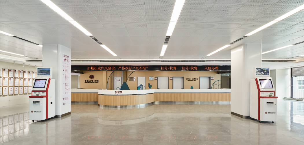 重慶軍美微創(chuàng)術(shù)下的自體脂肪填充體驗