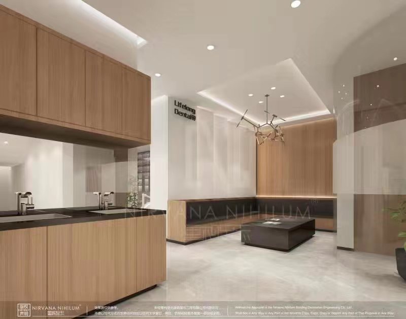 怎么預(yù)約呂方中醫(yī)生做雙眼皮手術(shù)——深圳八大處整形