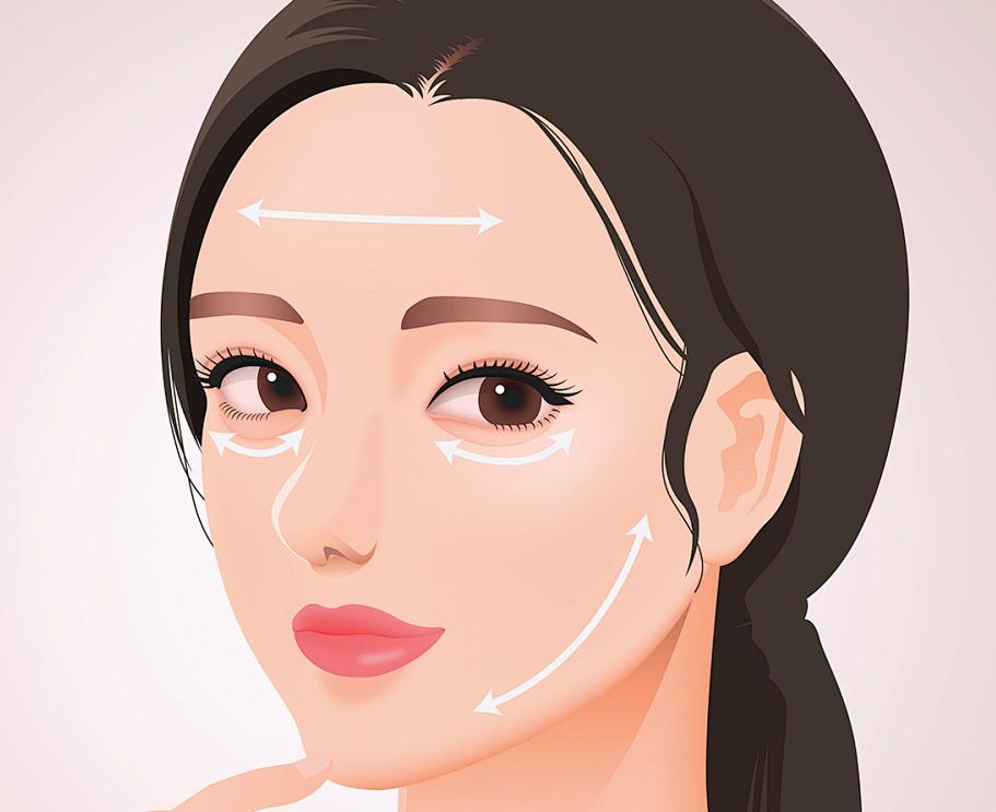 上海華美李健隆鼻無失敗實(shí)例的理性認(rèn)知