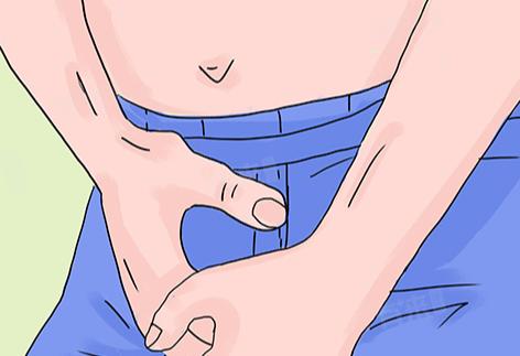 男科醫(yī)生張國喜患者評價