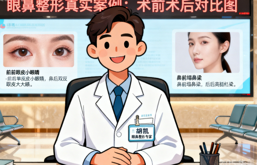 胡凱醫(yī)生還在華美醫(yī)院?jiǎn)?></figure><h3>一、胡凱醫(yī)生還在華美醫(yī)院?jiǎn)?/h3><p>經(jīng)核實(shí)南寧華美醫(yī)療美容門診部2025年當(dāng)下公告，胡凱醫(yī)生仍在該院擔(dān)任整形中心醫(yī)生。其執(zhí)業(yè)許可證（110450100005079）登記信息顯示執(zhí)業(yè)地點(diǎn)未變更，主要執(zhí)業(yè)范圍如下：</p><p>坐診時(shí)間安排：每周二、四、六9:00 - 18:00（需提前1 - 3天預(yù)約）</p><p>核心手術(shù)項(xiàng)目：肋軟骨鼻綜合（12800元起）、膨體隆鼻修復(fù)（25800元起）、眼綜合整形（9800元起）</p><p>技術(shù)認(rèn)證：美國(guó)射極峰鼻修復(fù)特聘醫(yī)生/國(guó)內(nèi)鼻整形修復(fù)基地指定醫(yī)師</p><p>手術(shù)排期：2025年9月現(xiàn)有23臺(tái)預(yù)約手術(shù)記錄，日均手術(shù)量控制在2 - 3臺(tái)</p><p>醫(yī)院近期發(fā)布的醫(yī)師出勤表顯示，胡凱醫(yī)生8月參與完成了17例高難度鼻修復(fù)手術(shù)。典型實(shí)例有：</p><p>- 二次鼻中隔偏曲矯正（手術(shù)時(shí)長(zhǎng)4.5小時(shí)）</p><p>- 全肋軟骨鼻再造（采用3D打印輔助設(shè)計(jì)）</p><p>- 先天性鞍鼻畸形矯正</p><p>值得關(guān)注的是，胡凱醫(yī)生團(tuán)隊(duì)2025年新引進(jìn)的“動(dòng)態(tài)鼻尖支撐技術(shù)”，將傳統(tǒng)鼻整形手術(shù)的維持年限從8 - 10年提升至15年以上。該技術(shù)采用自體筋膜包裹軟骨支架，有效解決了假體顯形、鼻尖攣縮等并發(fā)癥問題。</p><figure class=