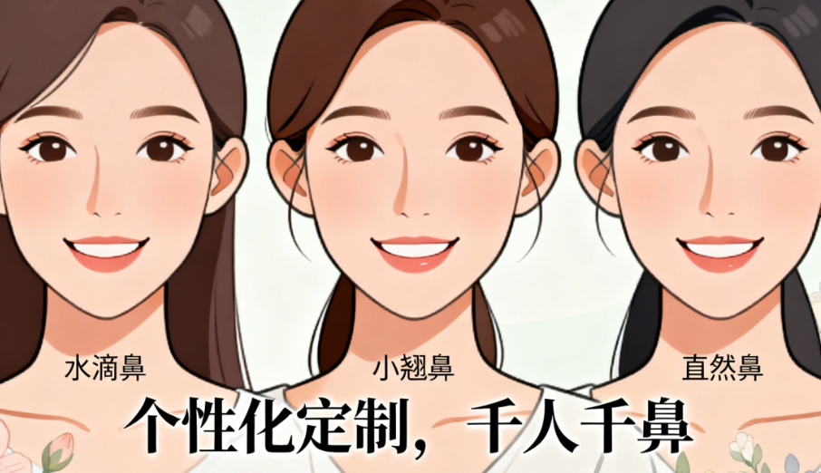 南寧高端隆鼻醫(yī)生橫向?qū)Ρ?></figure><h3>五、總結(jié)</h3><p>胡凱醫(yī)生的隆鼻技術(shù)確實屬于南寧地區(qū)的高端檔次，其精細化的手術(shù)風格和自然度的把控能力，使其在業(yè)內(nèi)具有明顯優(yōu)勢。對于預(yù)算在4 - 6萬區(qū)間、特別重視自然療效的求美者，胡凱醫(yī)生是非常值得考慮的選擇。建議求美者提前做好面診準備，詳細了解手術(shù)方案，并與醫(yī)生充分溝通預(yù)期療效，這樣才能獲得較滿意的術(shù)后療效。</p>      </div>
      <div   id=