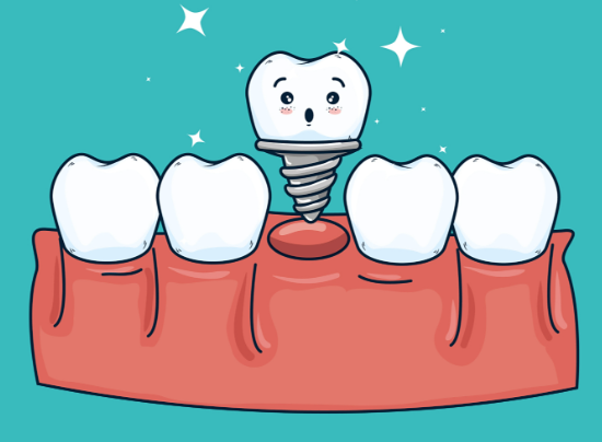 給消費者的建議