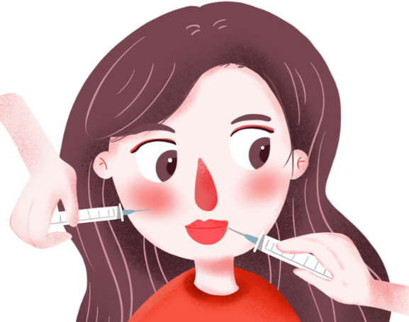 嬌稀原玻尿酸多少錢一支