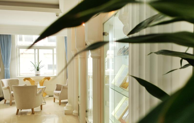 杭州阿波羅男科醫(yī)院做陰莖延長術(shù)怎么樣？鄧剛技術(shù)口碑如何？