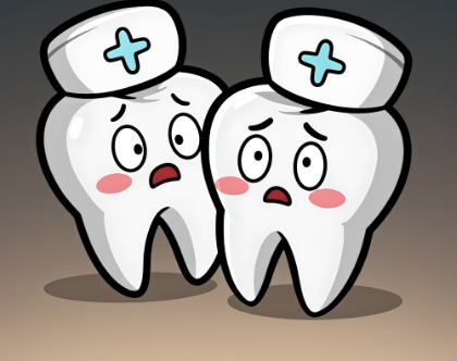 鞍山種植牙不踩雷！詳細(xì)價(jià)格表、熱門機(jī)構(gòu)測評(píng)、3 大避坑招術(shù)一次教你