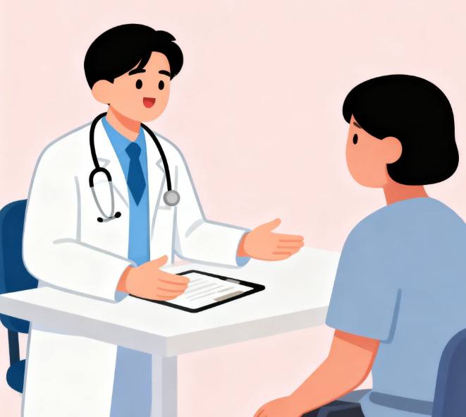 成都八大處整形醫(yī)院私立屬性的優(yōu)勢：比公辦靈活，比普通私立靠譜