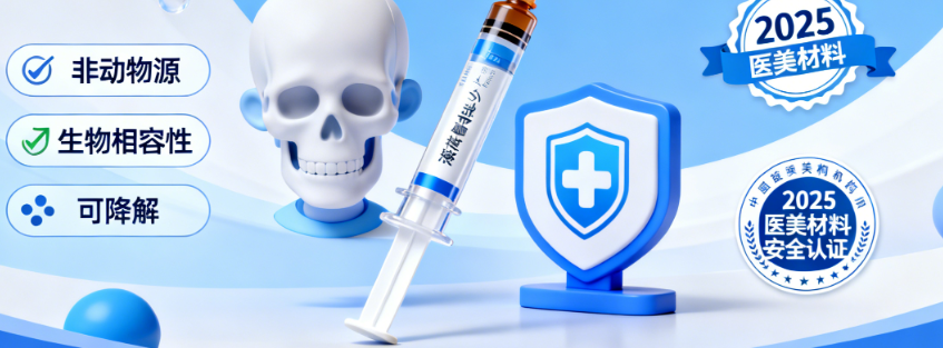 液態(tài)骨雕多少錢