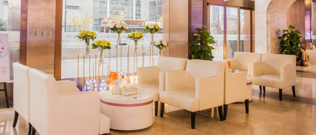 金勇圭磨骨預(yù)約